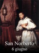 San Norberto