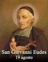 San Giovanni Eudes