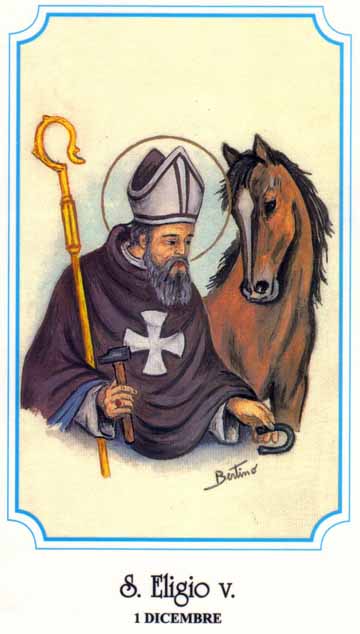 Sant' Eligio