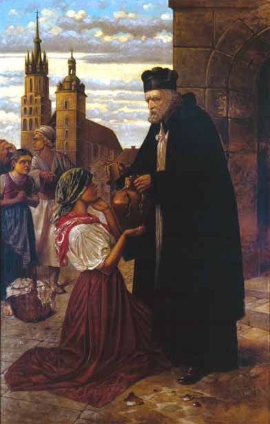 San Giovanni da Kety