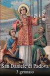San Daniele di Padova