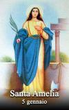 Sant' Amelia