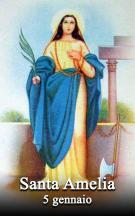 Sant' Amelia