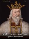 Sant' Edoardo III il Confessore