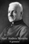 Sant' Andrea Bessette