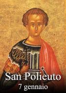 San Polieuto