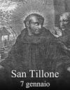 San Tillone
