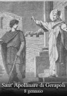 Sant' Apollinare di Gerapoli