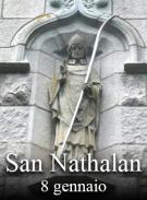 San Nathalan