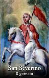 San Severino