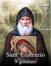 Sant' Eustrazio