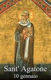 Sant' Agatone