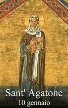 Sant' Agatone
