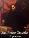 San Pietro Orseolo