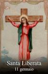Santa Liberata