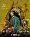 San Pietro di Capitolias
