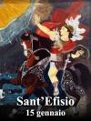 Sant' Efisio
