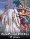 Beato Pietro di Castelnau