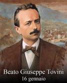 Beato Giuseppe Tovini