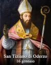 San Tiziano di Oderzo