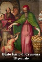 Beato Facio di Cremona