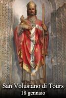 San Volusiano di Tours