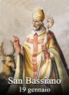 San Bassiano
