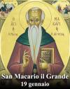 San Macario il Grande