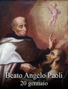 Beato Angelo Paoli