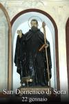 San Domenico di Sora