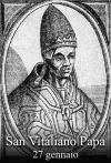 San Vitaliano