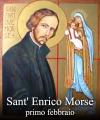 Sant' Enrico Morse