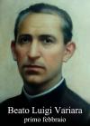 Beato Luigi Variara