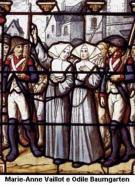 Beate Maria Anna Vaillot e quarantasei compagne