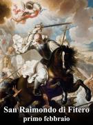San Raimondo di Fitero