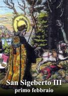 San Sigeberto III