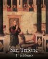 San Trifone