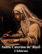 Santa Caterina de' Ricci