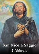 San Nicola da Longobardi