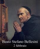 Beato Stefano Bellesini