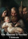 San Simeone il Vecchio