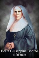 Beata Giuseppina Gabriella Bonino