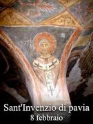 Sant' Invenzio