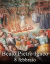 Beato Pietro Igneo