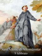 Sant' Altone