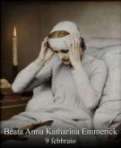 Beata Anna Katharina Emmerick