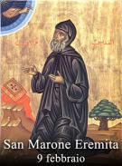 San Marone