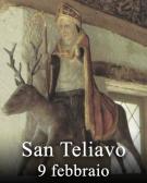 San Teliavo