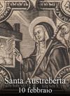 Santa Austreberta