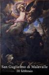 San Guglielmo di Malavalle